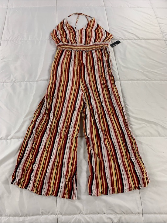 Ardene Pants - New with tags ARDENES jumpsuit womens size L